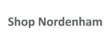 EWE Shop Nordenham